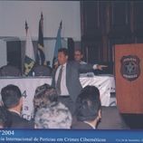 Iccyber2004 (9)